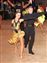 18BLE N Samba 076.jpg