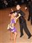 18BLE N Samba 087.jpg